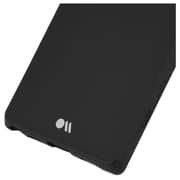 Case Mate Tough Case For Samsung Galaxy Note 10 Smoke