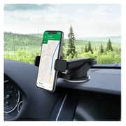 IOttie Easy One Touch Mini Windshield & Dashboard Car Mount Holder