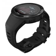 Suunto 5 Fitness Multisport Smart Watch Black
