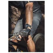 Suunto 5 Fitness Multisport Smart Watch Black