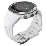 Suunto 5 Fitness Multisport Smart Watch White