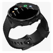Suunto 7 Smart Watch Black