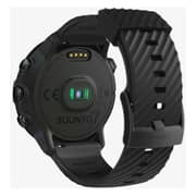 Suunto 7 Smart Watch Black