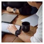 Suunto 7 Smart Watch Black