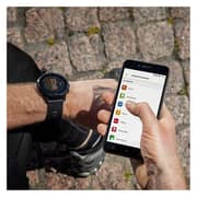 Suunto 7 Smart Watch Black