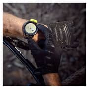 Suunto 7 Smart Watch Black Lime