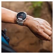 Suunto 7 Smart Watch Sandstone Rose Gold