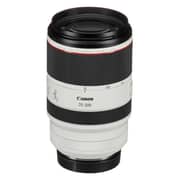 Canon RF 70-200mm F/2.8L IS USM Lens
