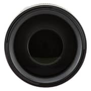 Canon RF 70-200mm F/2.8L IS USM Lens
