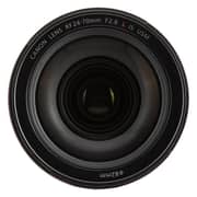 Canon RF 24-70mm F/2.8L IS USM Lens