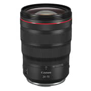 Canon RF 24-70mm F/2.8L IS USM Lens