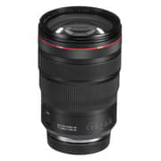 Canon RF 24-70mm F/2.8L IS USM Lens