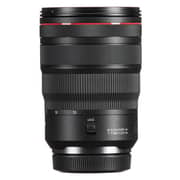 Canon RF 24-70mm F/2.8L IS USM Lens