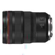 Canon RF 24-70mm F/2.8L IS USM Lens