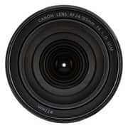 Canon RF 24-105mm F/4L IS USM Lens