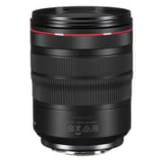 Canon RF 24-105mm F/4L IS USM Lens