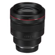 Canon RF 85mm F/1.2L USM Lens