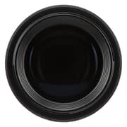 Canon RF 85mm F/1.2L USM Lens
