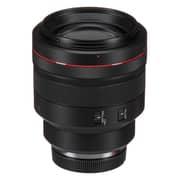 Canon RF 85mm F/1.2L USM Lens