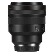 Canon RF 85mm F/1.2L USM Lens