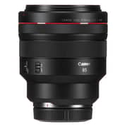 Canon RF 85mm F/1.2L USM Lens