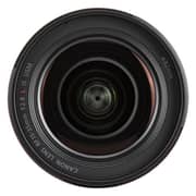 Canon RF 15-35mm F/2.8L IS USM Lens