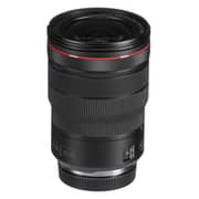 Canon RF 15-35mm F/2.8L IS USM Lens