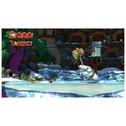 Nintendo Switch Donkey Kong Country Tropical Freeze Game