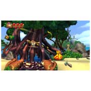 Nintendo Switch Donkey Kong Country Tropical Freeze Game