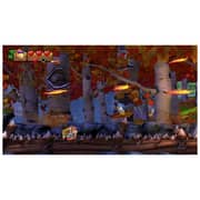 Nintendo Switch Donkey Kong Country Tropical Freeze Game