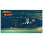 Nintendo Switch Donkey Kong Country Tropical Freeze Game