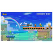 Nintendo Switch Super Mario Maker 2 Game