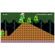 Nintendo Switch Super Mario Maker 2 Game