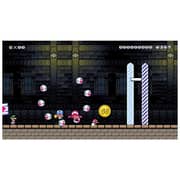 Nintendo Switch Super Mario Maker 2 Game
