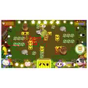 Nintendo Switch Harvest Moon Mad Dash Game