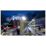 Nintendo Switch LEGO Jurassic World Game