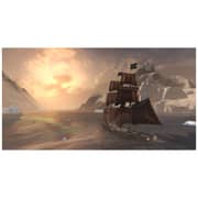 Nintendo Switch Assassins Assassin's Creed: The Rebel Collection Game