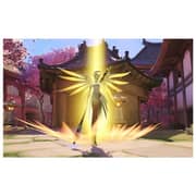 Nintendo Switch Overwatch: Legendary Edition Game