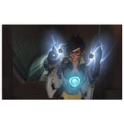 Nintendo Switch Overwatch: Legendary Edition Game