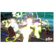 Nintendo Switch Marvel Ultimate Alliance 3 Game