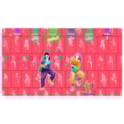 Nintendo Switch Just Dance 2020 Game