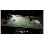 Nintendo Switch Narcos Rise Of The Cartels Game