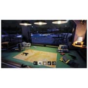 Nintendo Switch Narcos Rise Of The Cartels Game