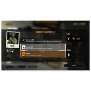 Nintendo Switch Narcos Rise Of The Cartels Game