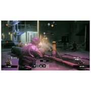 Nintendo Switch Narcos Rise Of The Cartels Game