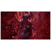 PS4 Devil May Cry 5 Game
