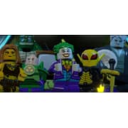 PS4 Lego Batman 3 Beyond Gotham Game