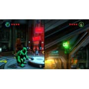 PS4 Lego Batman 3 Beyond Gotham Game