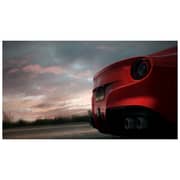 Xbox One Need For Speed Rivals Game