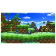 Xbox One Sonic Forces Bonus Edition Game